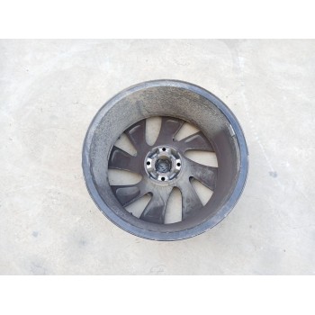 Recambio de llanta para citroën ds5 style referencia OEM IAM 6987902677 x1 18 PULGADAS