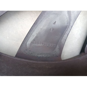 Recambio de llanta para citroën ds5 style referencia OEM IAM 6987902677 x1 18 PULGADAS