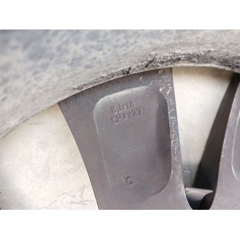 Recambio de llanta para citroën ds5 style referencia OEM IAM 6987902677 x1 18 PULGADAS