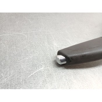 Recambio de palanca freno de mano para renault clio iv (bh_) 1.5 dci 90 referencia OEM IAM 360106115R  