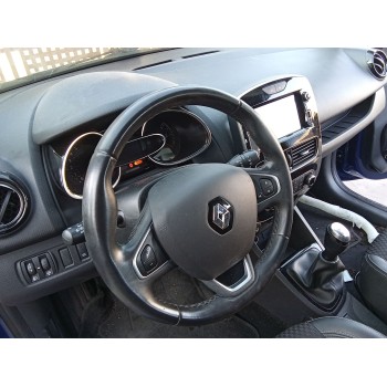 VOLANTE 484000110r 