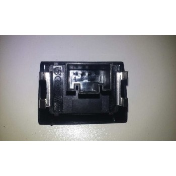 Recambio de interruptor para audi a1 sportback (8xa) 1.6 tdi referencia OEM IAM   
