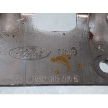 Recambio de palanca freno de mano para ford ecosport (cr6) trend referencia OEM IAM GN152780BD  