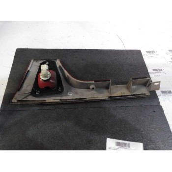 Recambio de piloto trasero izquierdo para seat cordoba berlina (6k2) 1.4 referencia OEM IAM INTERIOR  