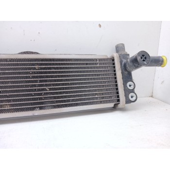 Recambio de radiador caja cambios para lexus ct (zwa10_) 200h (zwa10_) referencia OEM IAM PA610GF30  