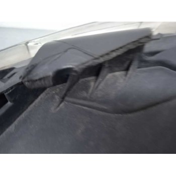 Recambio de faro izquierdo para audi q7 (4l) 3.0 tdi referencia OEM IAM 4L0941003A XENON 89312890