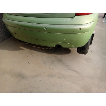PARAGOLPES TRASERO 7410Z4 