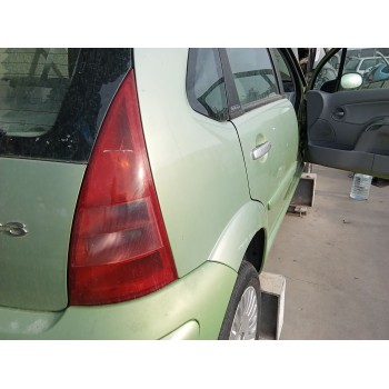 PILOTO TRASERO DERECHO 6351Q3 