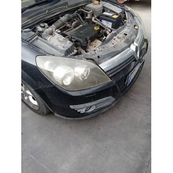 FARO DERECHO 93178636 