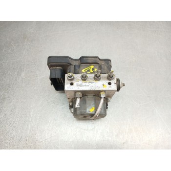 ABS 476603249r 