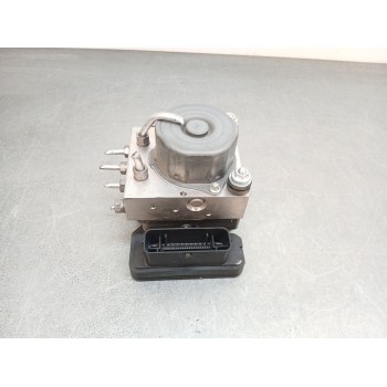 Recambio de abs para dacia sandero ii (b8_) tce 90 (b8m1, b8ma) referencia OEM IAM 476603249r  