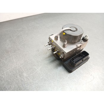 Recambio de abs para dacia sandero ii (b8_) tce 90 (b8m1, b8ma) referencia OEM IAM 476603249r  