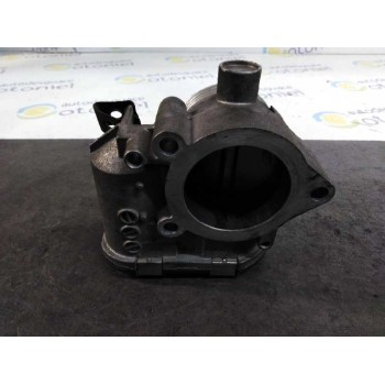 Recambio de caja mariposa para citroën xsara berlina 1.6i 16v premier referencia OEM IAM 0280750085  