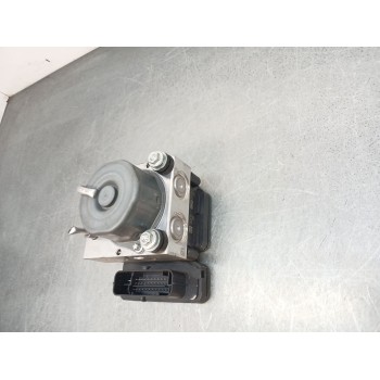 Recambio de abs para dacia sandero ii (b8_) tce 90 (b8m1, b8ma) referencia OEM IAM 476603249r  