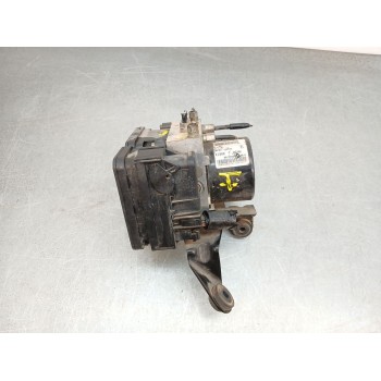 ABS bfd2437az 