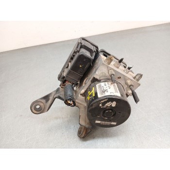 Recambio de abs para mazda 3 sedán (bl) 1.6 mzr cd (bl12) referencia OEM IAM bfd2437az  