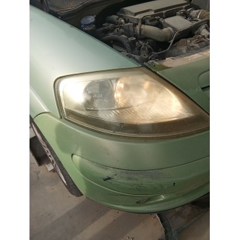 FARO DERECHO 620685 