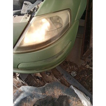FARO IZQUIERDO 620885 