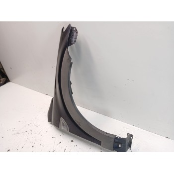 Recambio de aleta delantera derecha para chevrolet captiva (c100, c140) 2.0 d 4wd referencia OEM IAM 96624396  