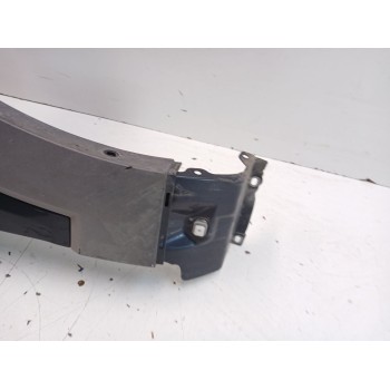 Recambio de aleta delantera derecha para chevrolet captiva (c100, c140) 2.0 d 4wd referencia OEM IAM 96624396  