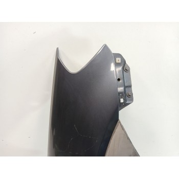 Recambio de aleta delantera derecha para chevrolet captiva (c100, c140) 2.0 d 4wd referencia OEM IAM 96624396  
