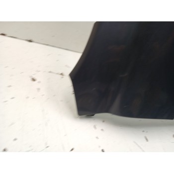 Recambio de aleta delantera derecha para chevrolet captiva (c100, c140) 2.0 d 4wd referencia OEM IAM 96624396  