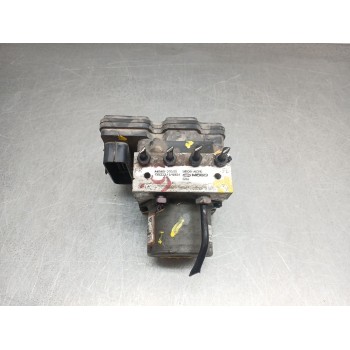 ABS 58920A6110 a658920500 58920a6210