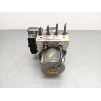 Recambio de abs para hyundai i30 (gd) 1.4 crdi referencia OEM IAM 58920A6110 a658920500 58920a6210