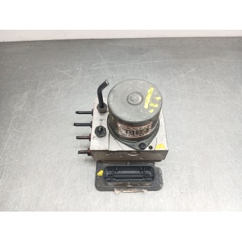 Recambio de abs para hyundai i30 (gd) 1.4 crdi referencia OEM IAM 58920A6110 a658920500 58920a6210