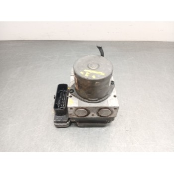 Recambio de abs para hyundai i30 (gd) 1.4 crdi referencia OEM IAM 58920A6110 a658920500 58920a6210