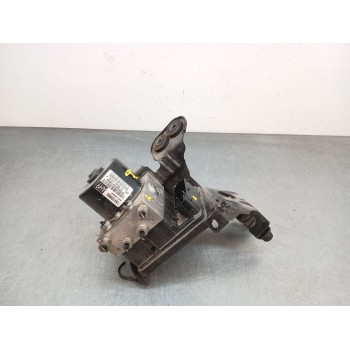 Recambio de abs para opel astra j sports tourer (p10) 1.6 cdti (35) referencia OEM IAM 13319712 13412550 
