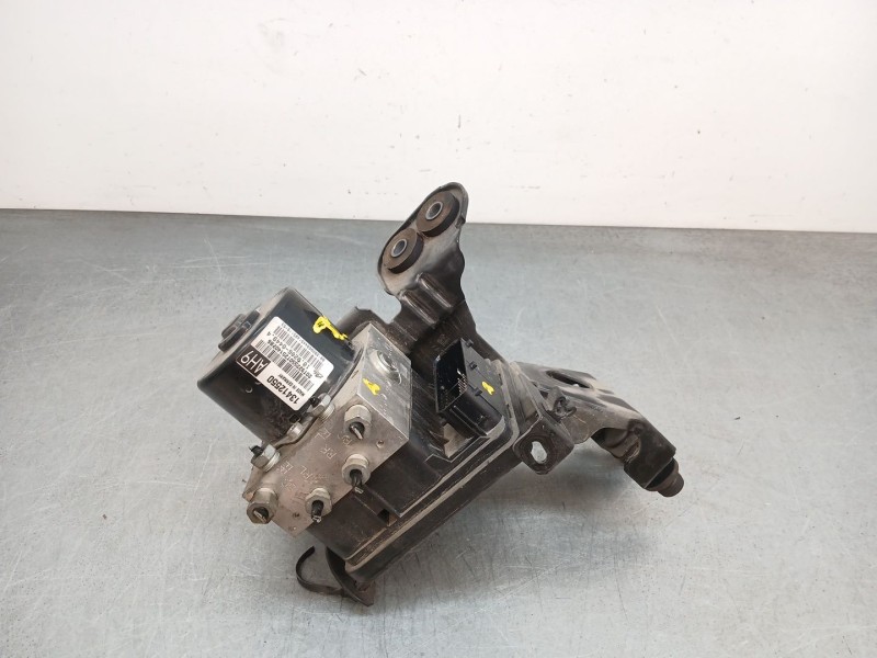Recambio de abs para opel astra j sports tourer (p10) 1.6 cdti (35) referencia OEM IAM 13319712 13412550 