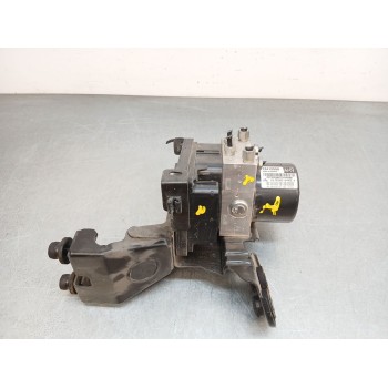 Recambio de abs para opel astra j sports tourer (p10) 1.6 cdti (35) referencia OEM IAM 13319712 13412550 