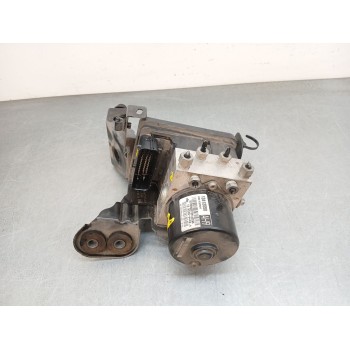 Recambio de abs para opel astra j sports tourer (p10) 1.6 cdti (35) referencia OEM IAM 13319712 13412550 