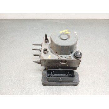 Recambio de abs para renault clio iv (bh_) 1.5 dci 90 referencia OEM IAM 476606853R 476605492 