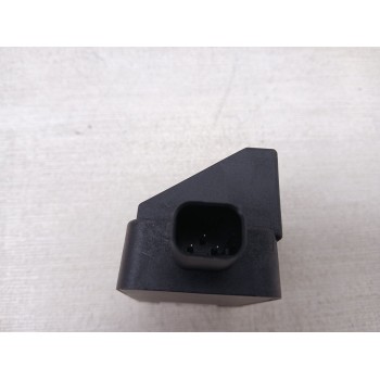 Recambio de modulo electronico para mercedes-benz clase clk (w208) coupe referencia OEM IAM a0025427618  