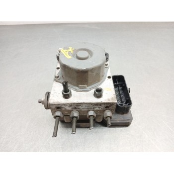 Recambio de abs para renault clio iv (bh_) 1.5 dci 90 referencia OEM IAM 476606853R 476605492 