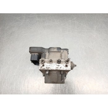 Recambio de abs para renault clio iv (bh_) 1.5 dci 90 referencia OEM IAM 476606853R 476605492 