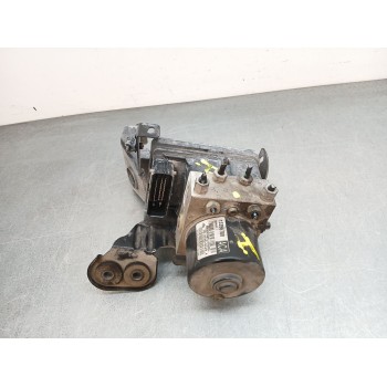 Recambio de abs para chevrolet cruze (j300) 1.6 referencia OEM IAM 13344014 13356788 