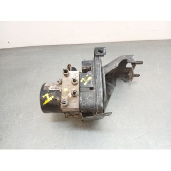 Recambio de abs para chevrolet cruze (j300) 1.6 referencia OEM IAM 13344014 13356788 