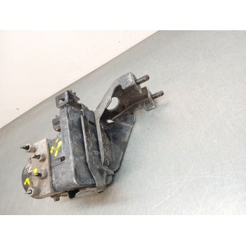 Recambio de abs para chevrolet cruze (j300) 1.6 referencia OEM IAM 13344014 13356788 