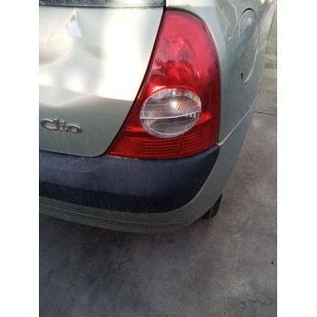 PILOTO TRASERO DERECHO 7700410518 