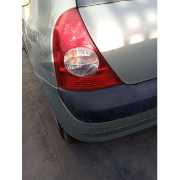 PILOTO TRASERO IZQUIERDO 7700410515 