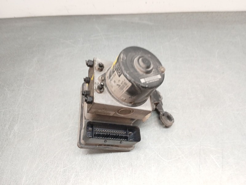 Recambio de abs para seat leon (1m1) 1.9 tdi referencia OEM IAM 1j0614117g  