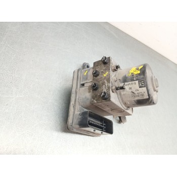 Recambio de abs para seat leon (1m1) 1.9 tdi referencia OEM IAM 1j0614117g  
