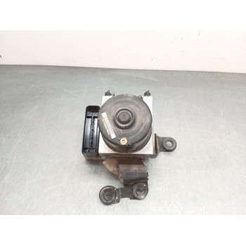 Recambio de abs para seat leon (1m1) 1.9 tdi referencia OEM IAM 1j0614117g  
