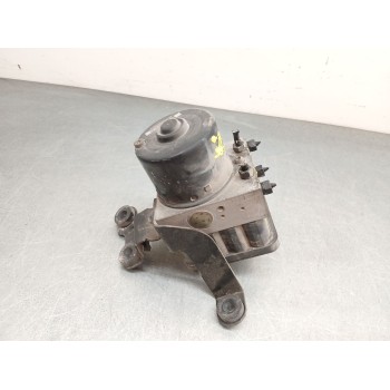 Recambio de abs para seat leon (1m1) 1.9 tdi referencia OEM IAM 1j0614117g  