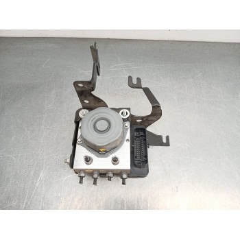 Recambio de abs para renault clio iv (bh_) 0.9 tce 90 referencia OEM IAM 476606853R 476607341r 