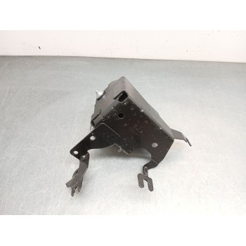 Recambio de abs para renault clio iv (bh_) 0.9 tce 90 referencia OEM IAM 476606853R 476607341r 