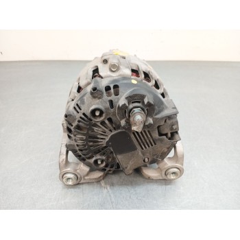 Recambio de alternador para chevrolet cruze (j300) 1.6 referencia OEM IAM 13595629  